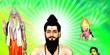 Potuluri Sri Veera Bramhamgari Swami Charitra (NEW) PART-2 Potuluri Sri Veera Bramhamgari Swami Charitra (NEW) PART-2